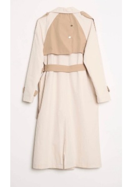 Trenç Garnilli modelleri