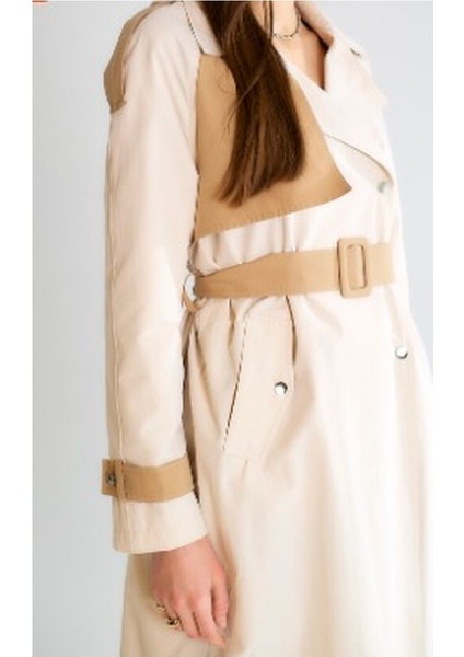 Trenç Garnilli fırsatları