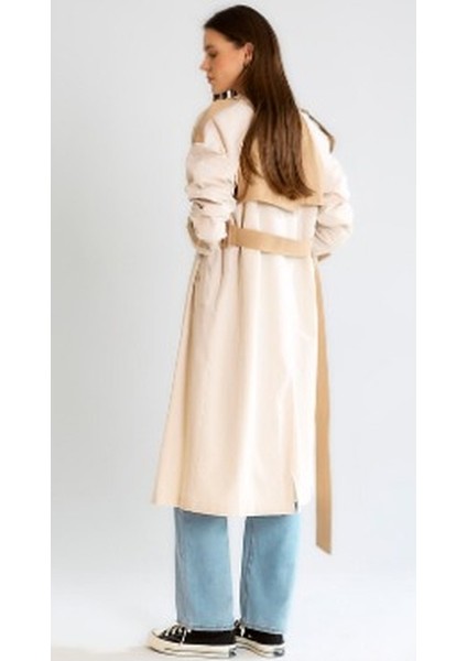 Trenç Garnilli indirimleri