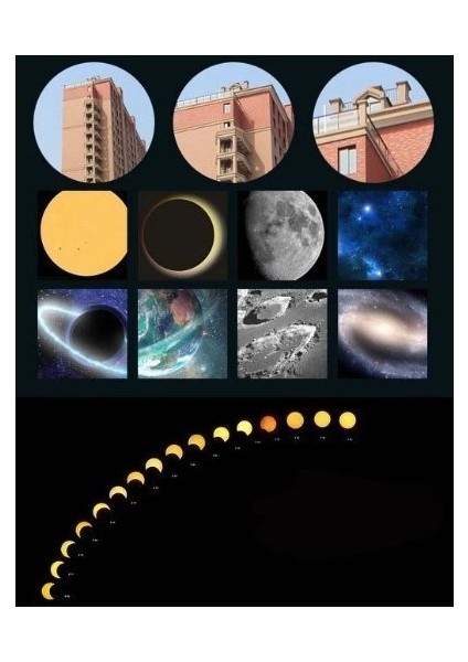 7x Büyüteç 6 LED Işık Aydınlatma 50MM Optik Lens El Büyüteç fiyatları