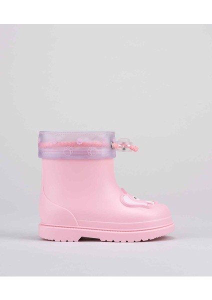 Çocuk Pembe CC332 Bımbı Elefante Borreguıto Bot CC332-IGR010 fiyatları