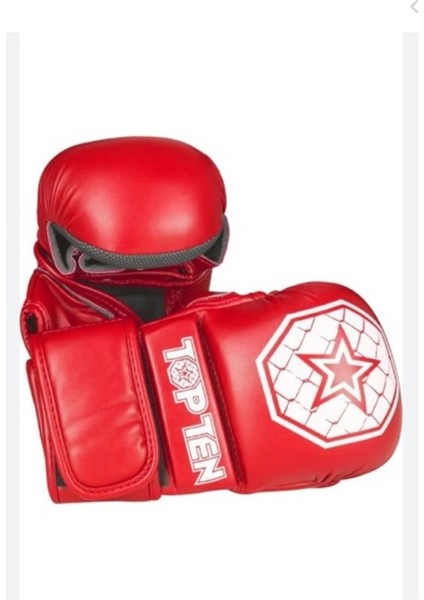 Topten MMA Kaplumbağa Eldiven fiyatları