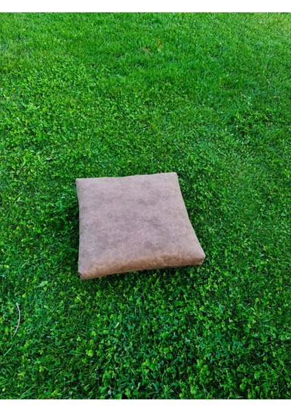 Çim Bahçe Minderi,balkon Minderi,yer Minderi 50X50X10 fiyatları