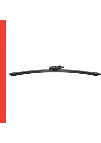 Skoda Elroq 2024-2026 Uyumlu Arka Silecek | Bosch Aerotwin Rear Serisi | fiyatları