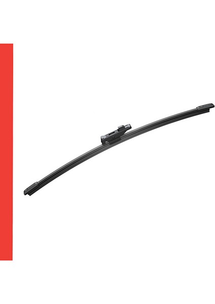 Skoda Elroq 2024-2026 Uyumlu Arka Silecek | Bosch Aerotwin Rear Serisi | modelleri