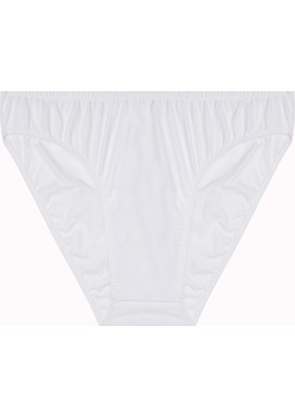 Büyük Beden Doğal Pamuklu Azo Test Onaylı Ince Lastikli 2li Erkek Külot fiyatları