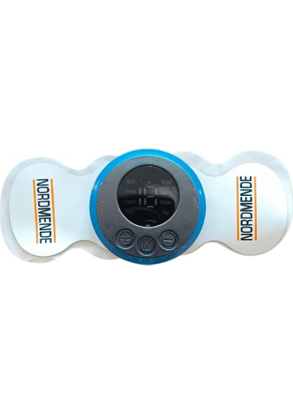 Kas Çalıştırma Six Ped Tens Cihazı fiyatları