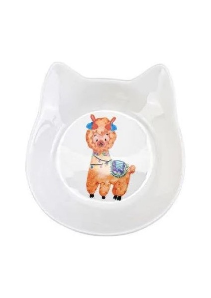 Lama Kupa/mug Set fiyatları