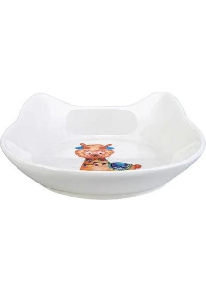 Lama Kupa/mug Set modelleri