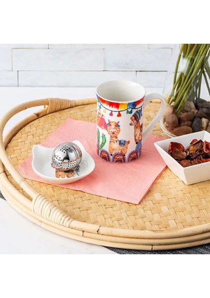 Lama Kupa/mug Set indirimleri