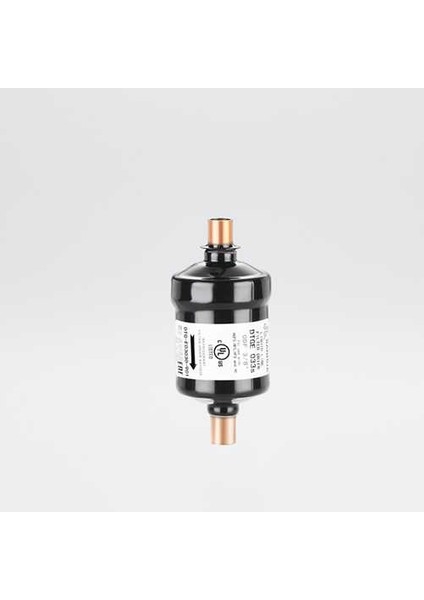 5/8″ (165S) Kaynaklı Drayer - DTG-A16050-901 (165S)