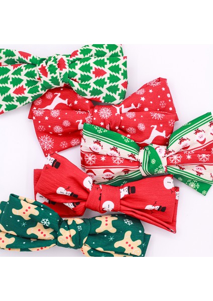 Mini & Kids - Christmas Fiyonk Toka - Reindeer fiyatları