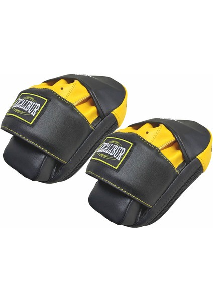 Wolf Boks Lapa Ellik Çift - Sarı fiyatları