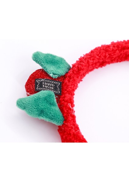 Mini & Kids - Christmas Taç - Candy fırsatları