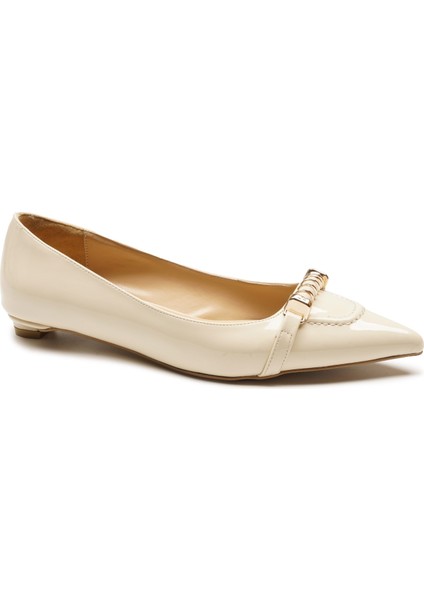 255001 Deri Hakiki Babet