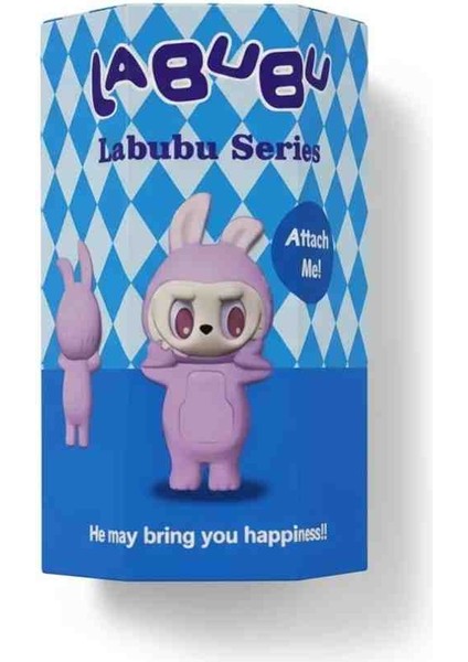 Labubu Series fiyatları