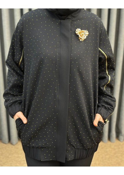 4885 Glowe Bomber Ceket Pantolon Takım indirimleri