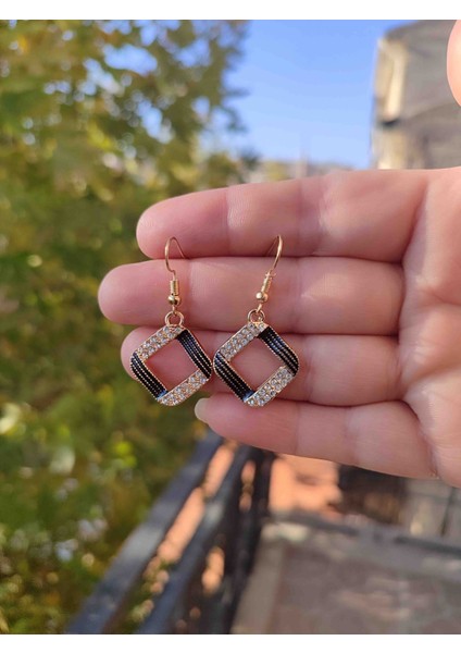 Kolye Küpe Seti fiyatları