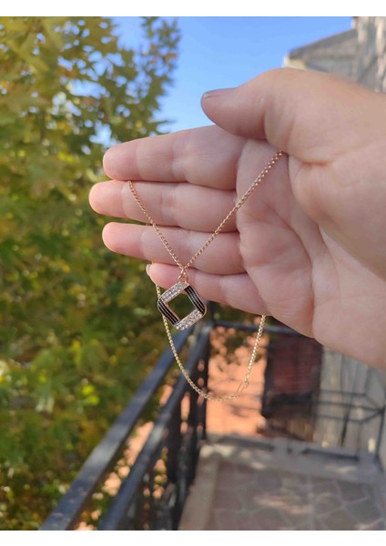 Kolye Küpe Seti modelleri