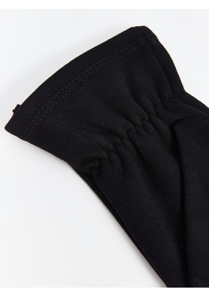 Yeni Sezon Basic Erkek Eldiven fırsatları