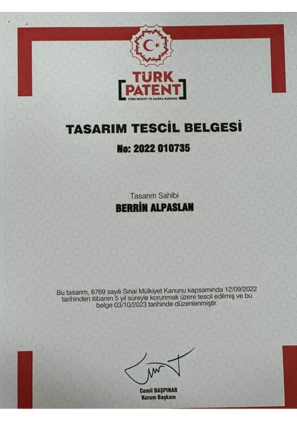 Zigon Sehpa Lükens Antrasit Ceviz indirimleri