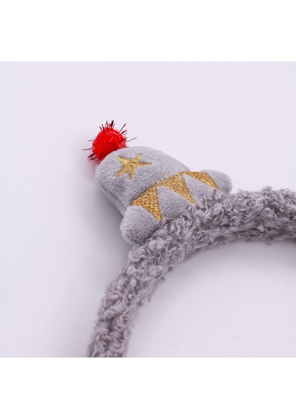 Mini & Kids - Christmas Taç - Bell fiyatları