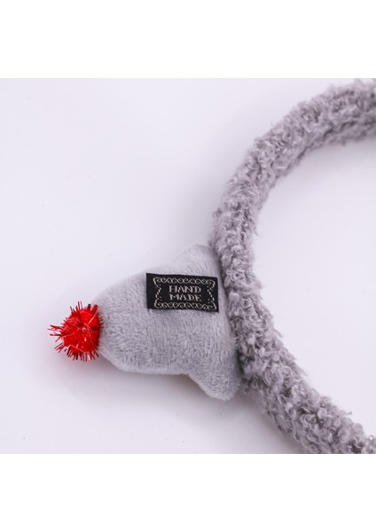 Mini & Kids - Christmas Taç - Bell modelleri