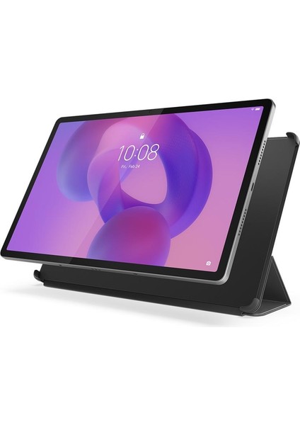 12.7 Inç 3k Çözünürlüklü 144Hz, 8gb 256GB Büyük Ekranlı Tablet - Kılıf ve Kalem Dahil Profesyonel Ofis Seti, Dolby Atmos® Dörtlü Jbl Hoparlörler
