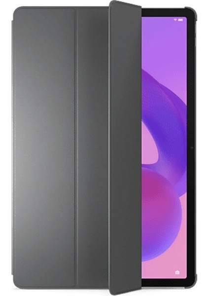 12.7 Inç 3k Çözünürlüklü 144Hz, 8gb 256GB Büyük Ekranlı Tablet - Kılıf ve Kalem Dahil Profesyonel Ofis Seti, Dolby Atmos® Dörtlü Jbl Hoparlörler