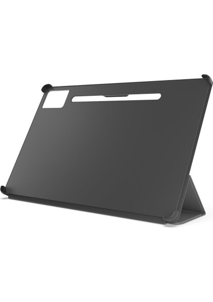 12.7 Inç 3k Çözünürlüklü 144Hz, 8gb 256GB Büyük Ekranlı Tablet - Kılıf ve Kalem Dahil Profesyonel Ofis Seti, Dolby Atmos® Dörtlü Jbl Hoparlörler