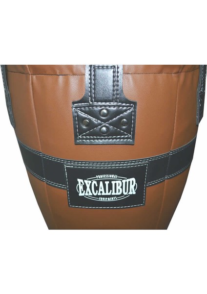 Proline Huni Boks Torbası Taba fiyatları