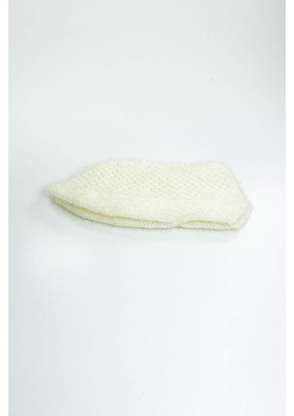 El Örgüsü Kışlık Şık Kadın Yün Patik D5 fiyatları