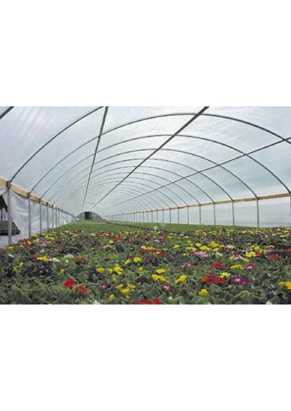 Vatanplastik 36 Aylık Sera Naylonu 350 Mikron Uv-Ab-Eva Katkılı fiyatları