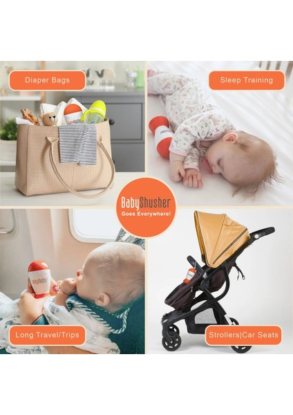 - Uyku Mucizesi Ses Makinesi fiyatları