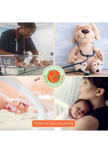 - Uyku Mucizesi Ses Makinesi modelleri