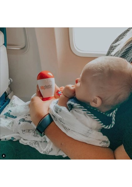 - Uyku Mucizesi Ses Makinesi fırsatları