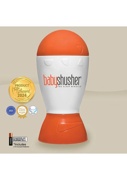 - Uyku Mucizesi Ses Makinesi indirimleri