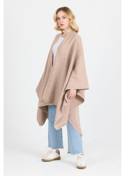 Panço - Pamuk Polyester Karışımlı Şık ve Kaliteli Kumaş-Pembe indirimleri