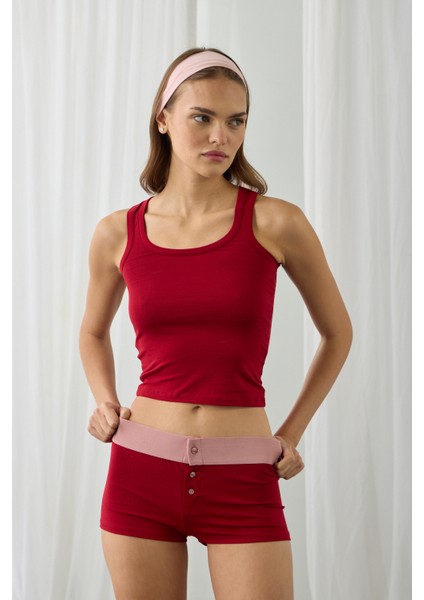 Chill Boxer Takım modelleri