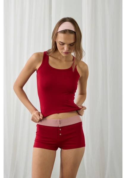 Chill Boxer Takım fırsatları