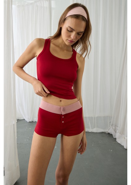 Chill Boxer Takım indirimleri