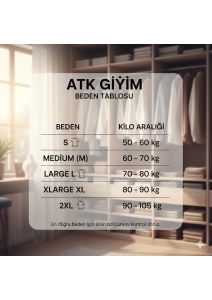 Premium Rahatlık: Ekru Oversize Dikiş Detaylı Jogger Eşofman Altı fiyatları