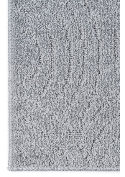 Rico Yıkanabilir Kalın Yumuşak Dokuma Halı Kaymaz Taban Yolluk Antre Mutfak Halısı modelleri