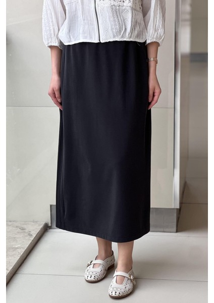 5461 Yanı Nervürlü Etek fiyatları