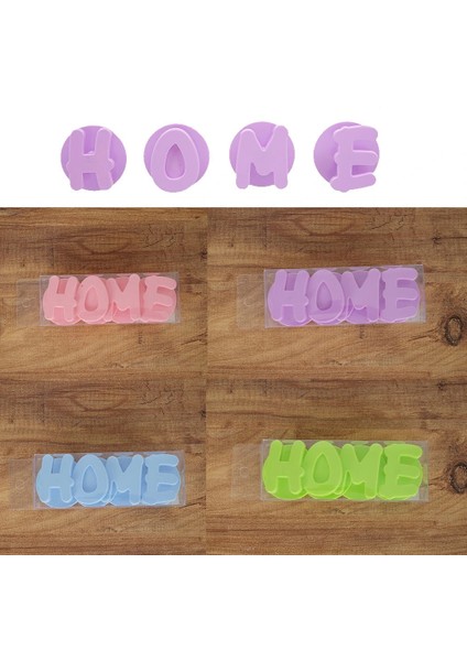 Yapışkan Askı Figürlü - Güçlü Figürlü Askı