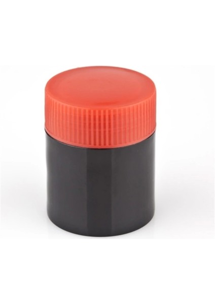 Sihirli Zar Telepathic Ice modelleri