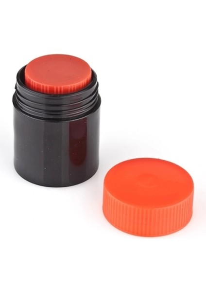 Sihirli Zar Telepathic Ice fırsatları