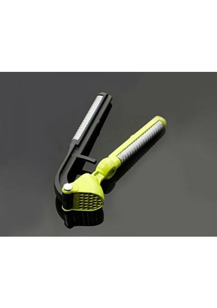 Metal Sarımsak Ezici Çekirdek Çıkartıcı fiyatları