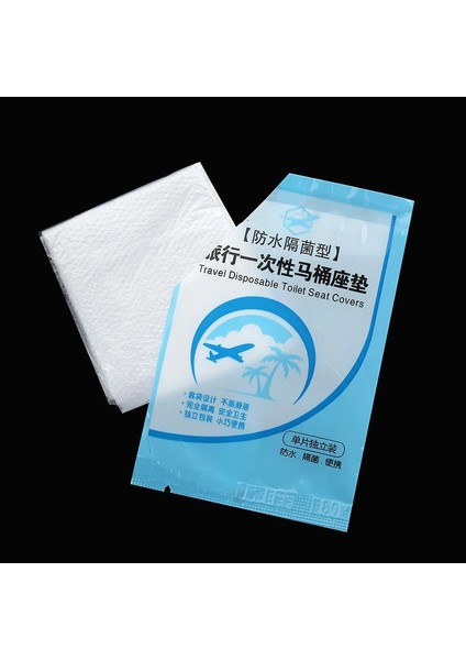 Seyahat ve Tatil Organizasyon Seti – Her Yolculukta Düzen Sizle! indirimleri