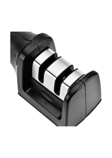 2 Aşamalı Pratik Bileyici modelleri